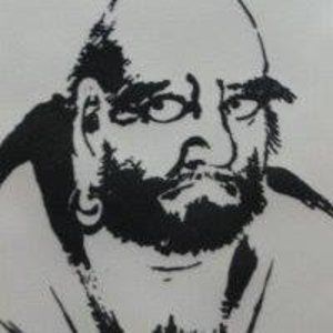 Meet your Posher, Dale